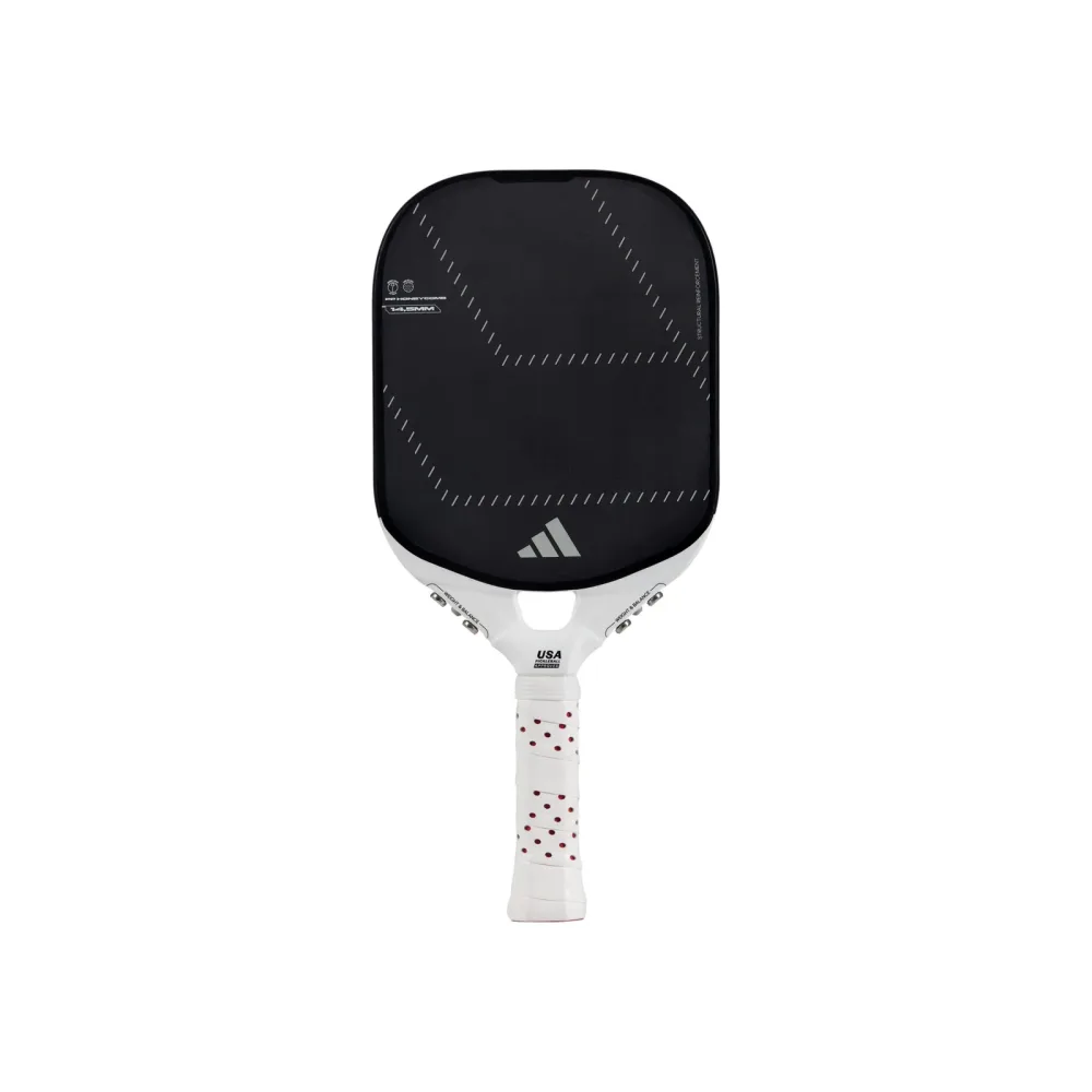 adidas Metalbone 2025
