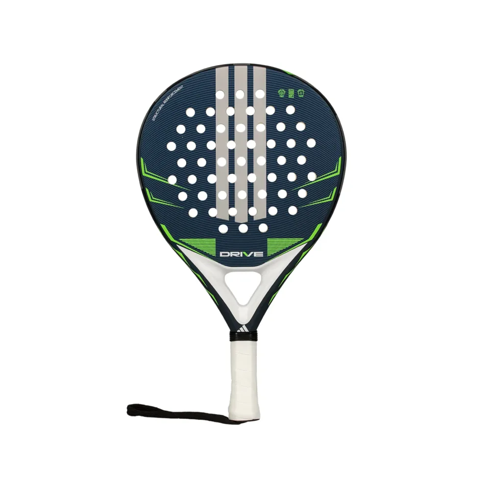 adidas Drive 2026 Padelschläger