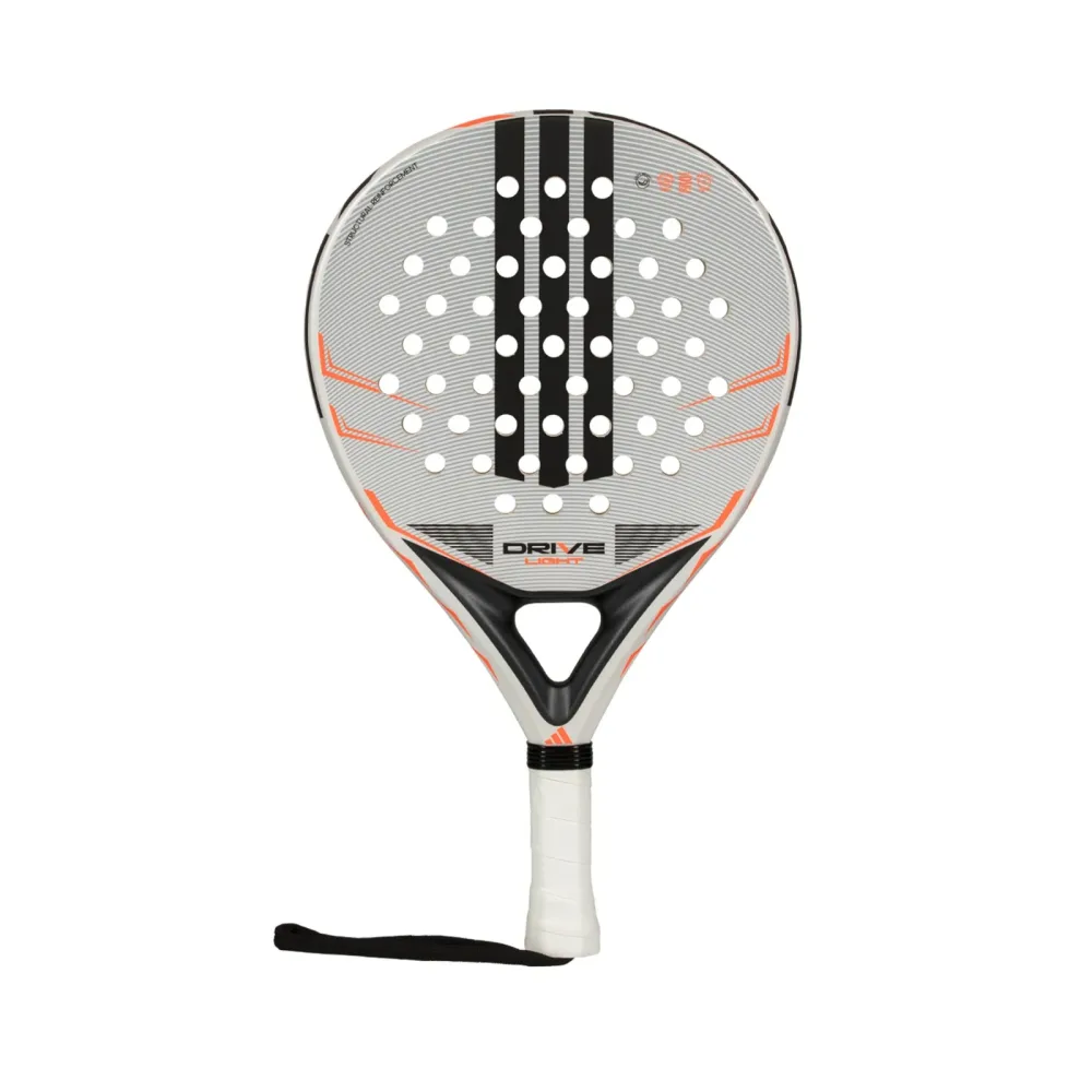 adidas Drive Light 2026 Padelschläger