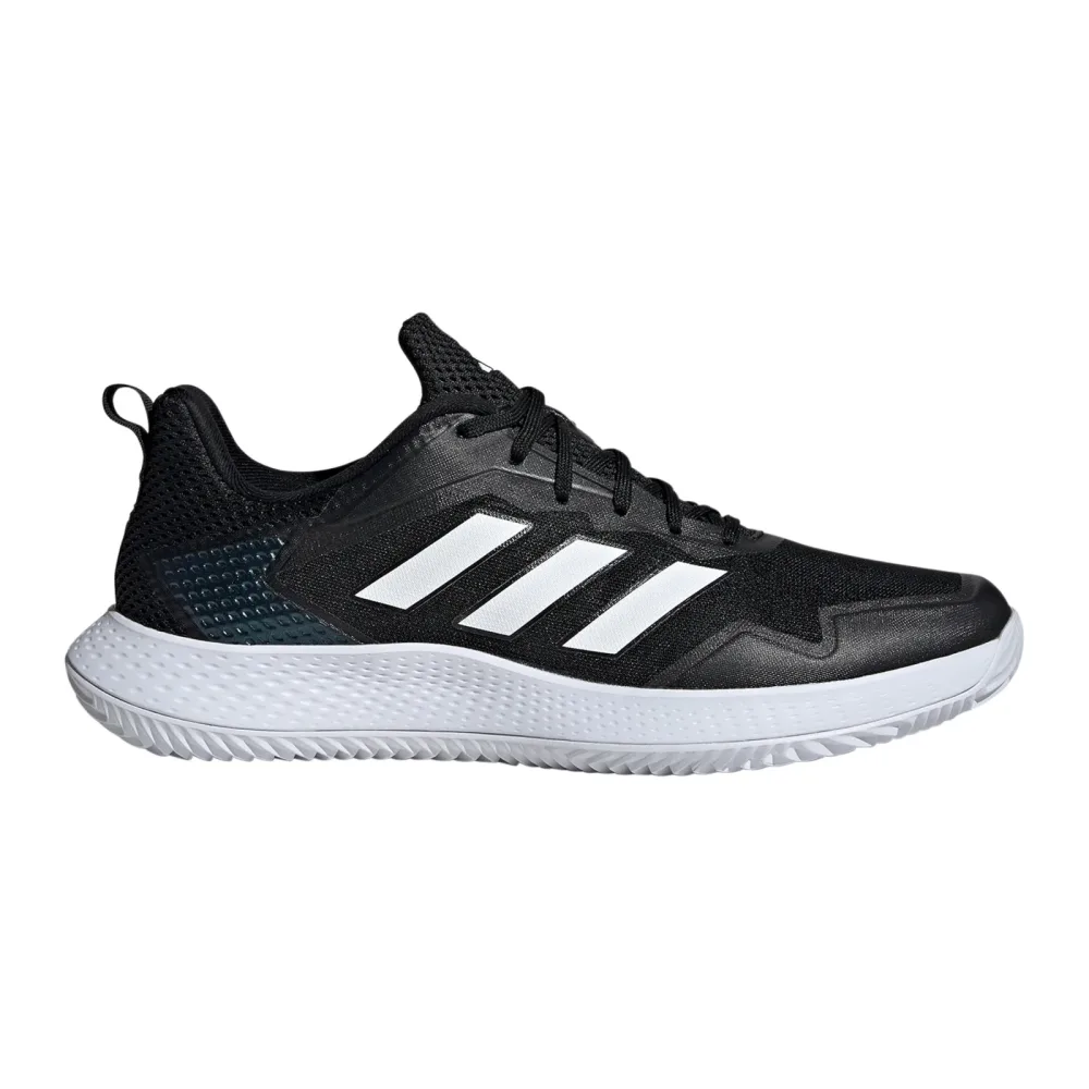 adidas Defiant Speed Sandplatzschuh Herren