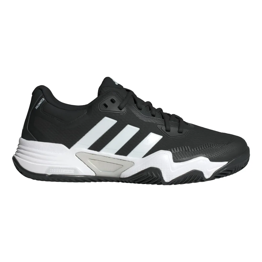 adidas Solematch Control 2 Sandplatzschuh Herren