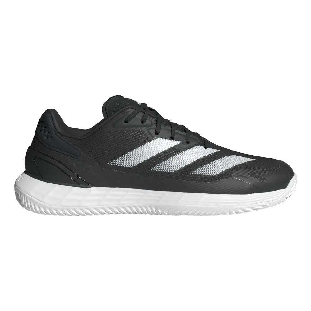adidas Defiant Speed 2 Sandplatzschuh Herren