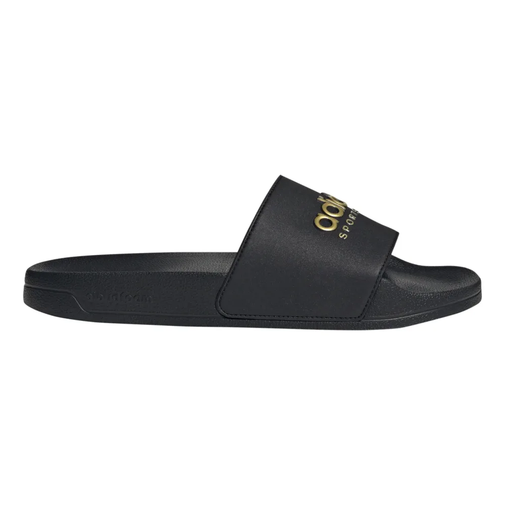 adidas Adilette Shower Badelatschen Herren
