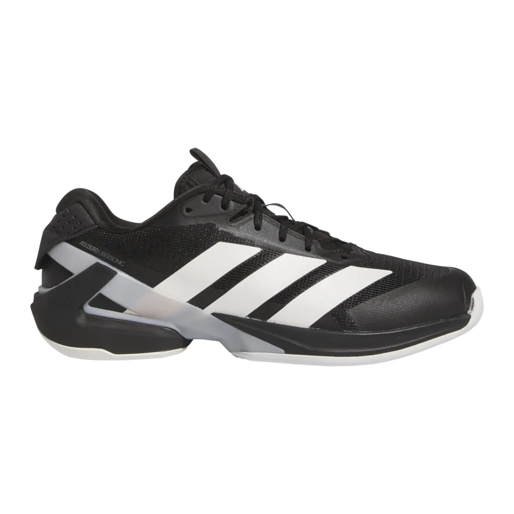 adidas adizero Ubersonic 5 Allcourtschuh Herren