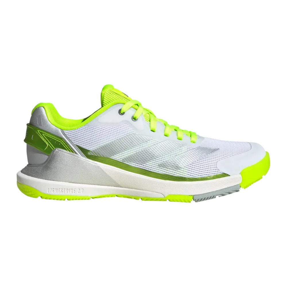 adidas Crazyquick LS Padelschuh Damen