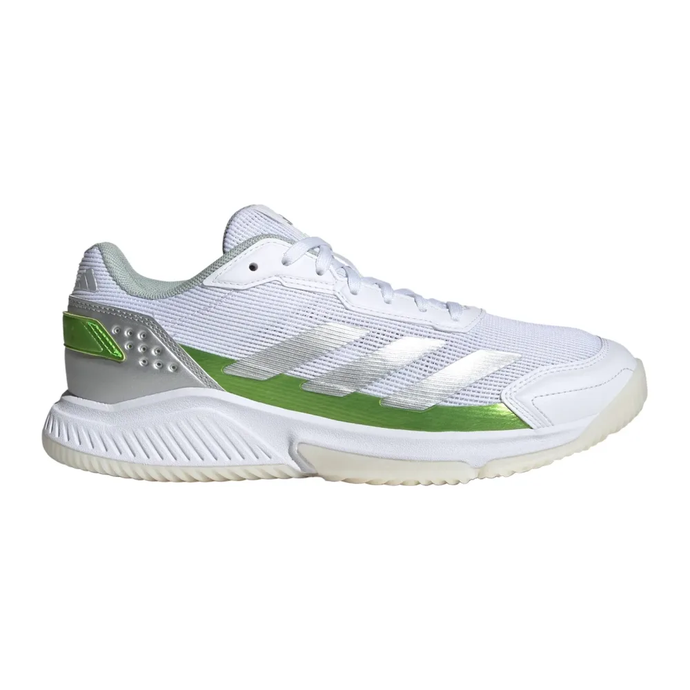adidas Courtquick Padelschuh Damen