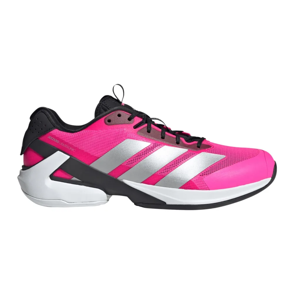 adidas Adizero Ubersonic 5 Allcourtschuh Herren