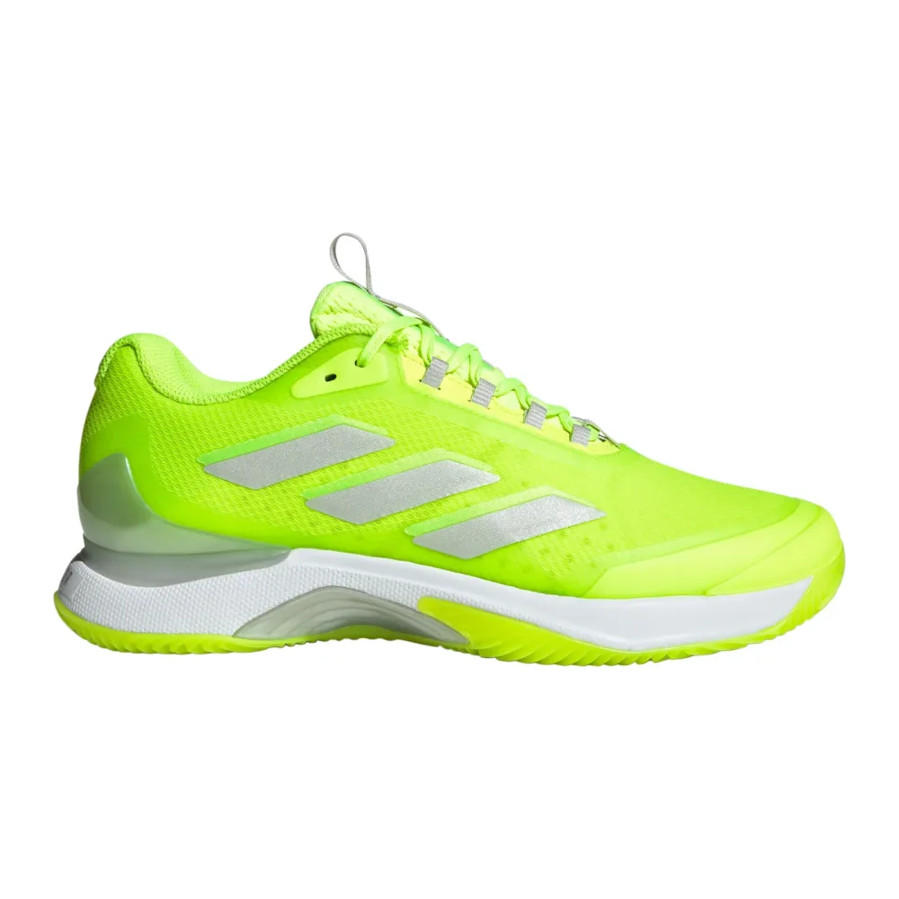 adidas Avacourt 2 Sandplatzschuh Damen