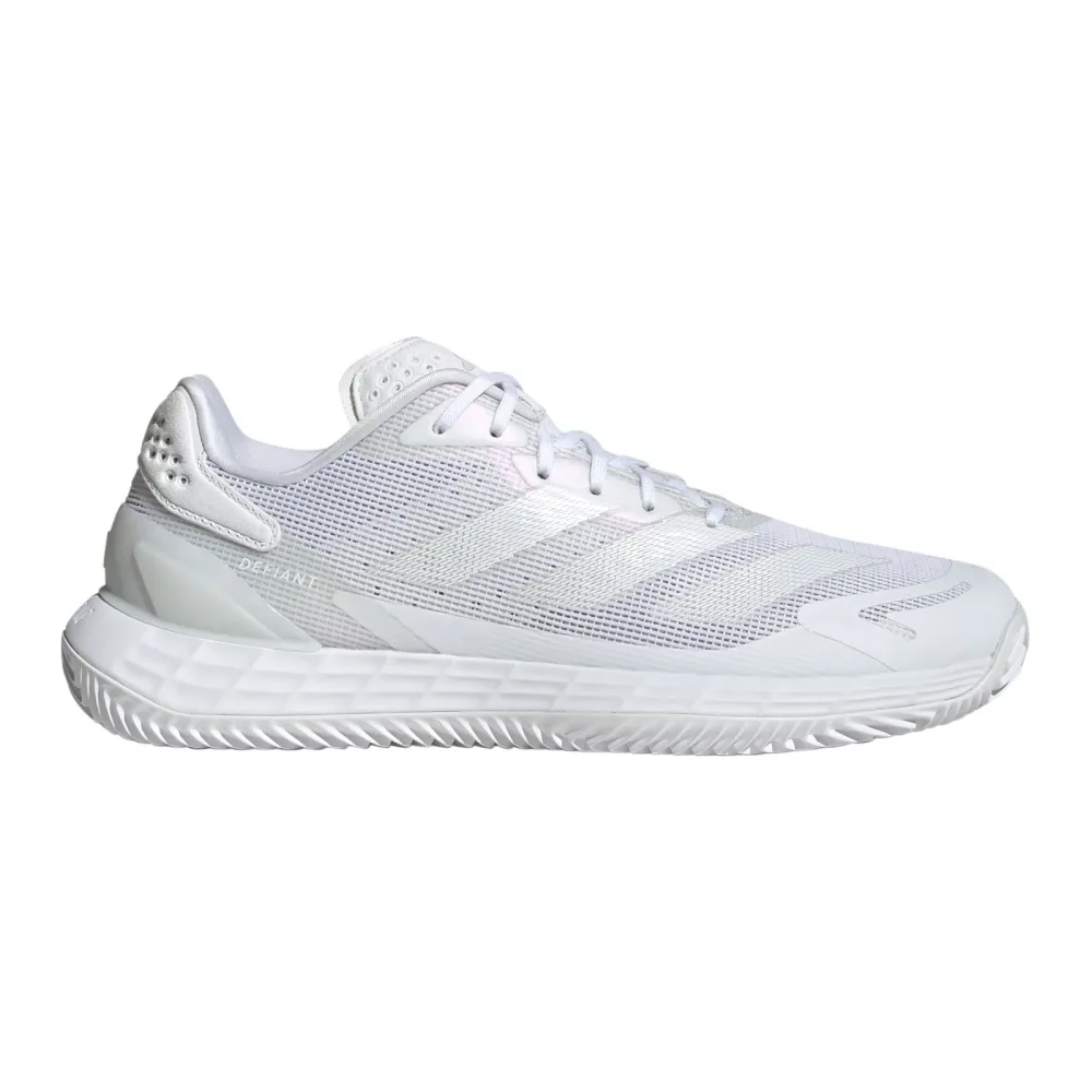 adidas Defiant Speed 2 Sandplatzschuh Damen