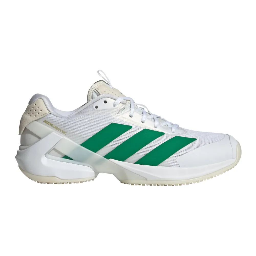 adidas adizero Ubersonic 5 Rasenschuh Damen