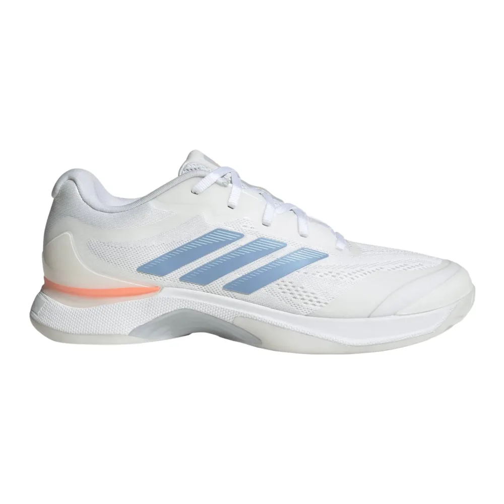 adidas Avacourt 3 Allcourtschuh Damen