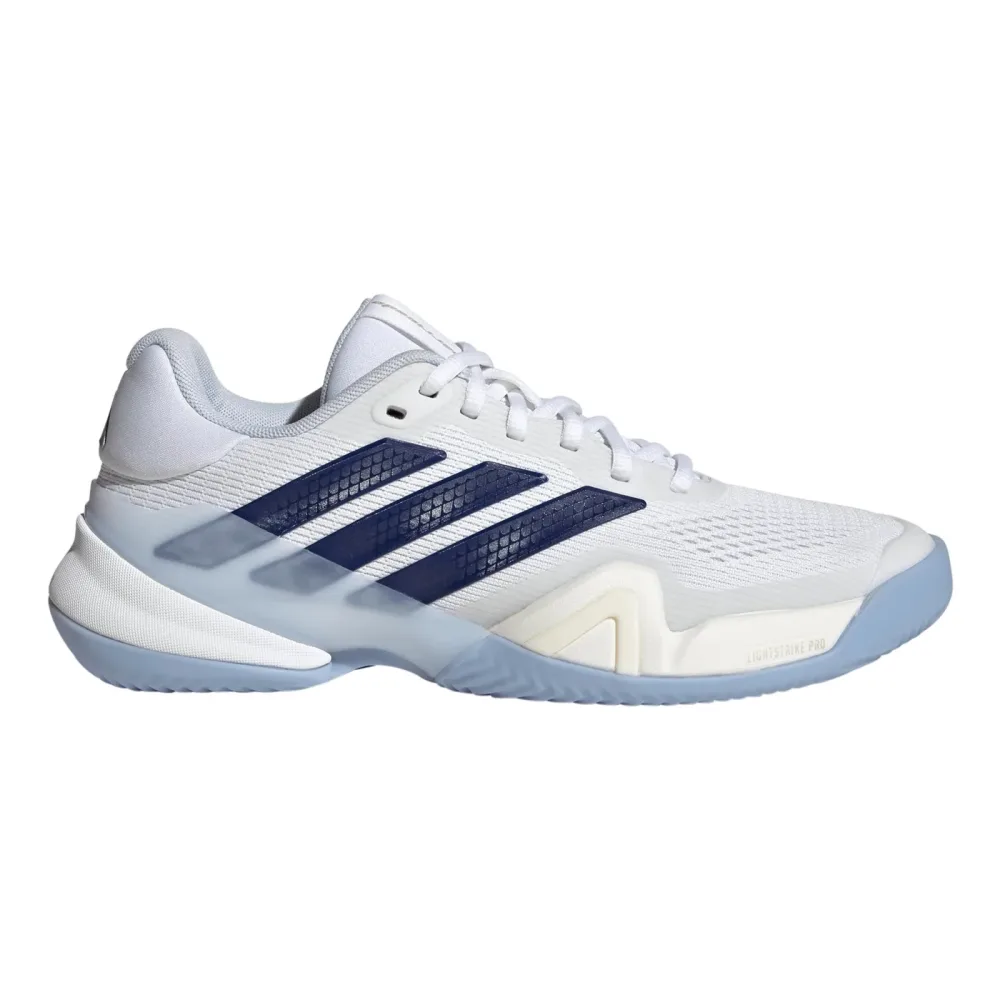 adidas Barricade 14 Sandplatzschuh Damen