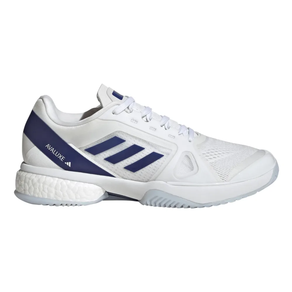 adidas Avaluxe Allcourtschuh Damen