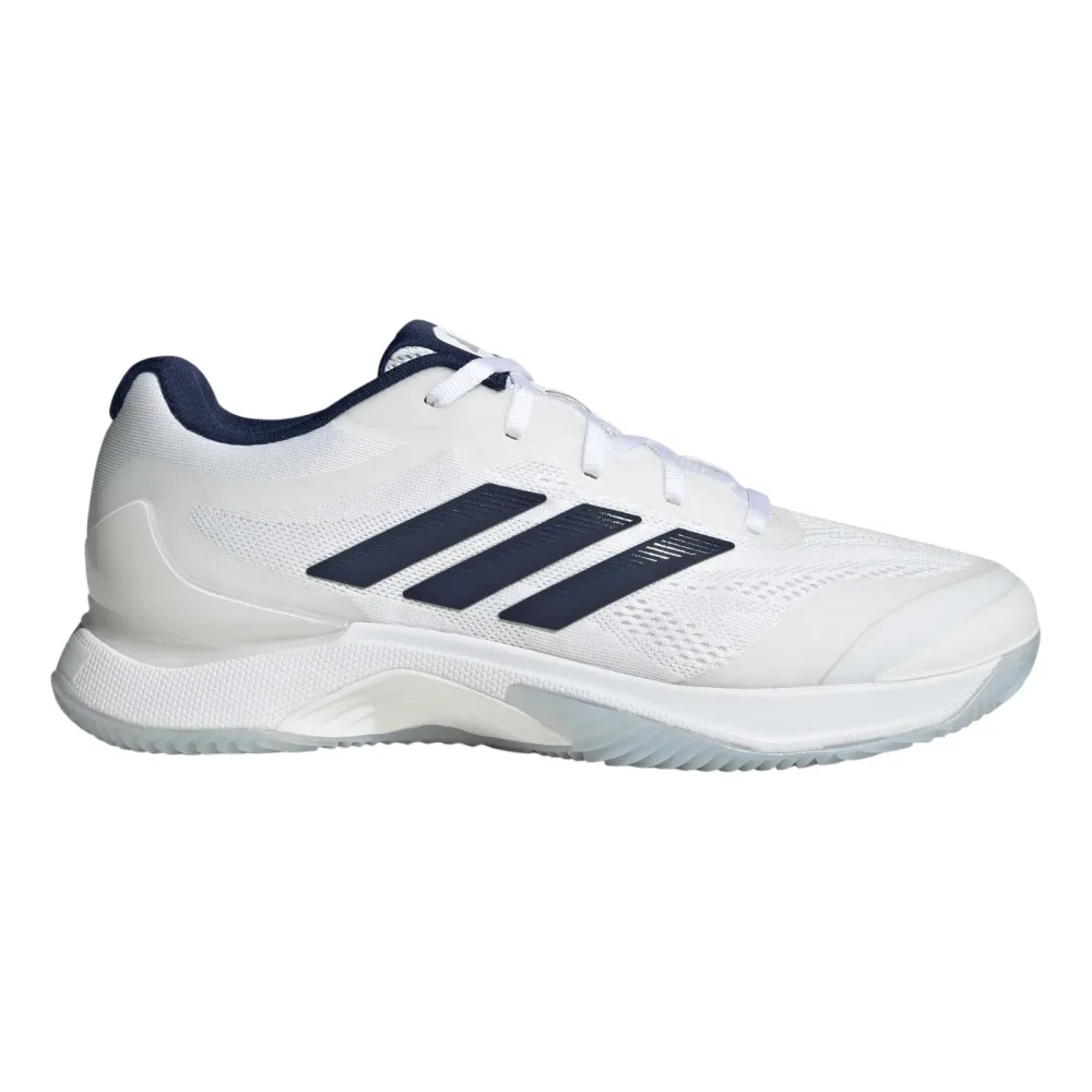adidas Avacourt 3 Sandplatzschuh Damen
