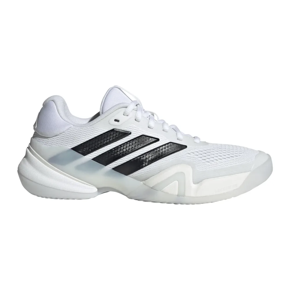adidas Barricade 14 Sandplatzschuh Damen