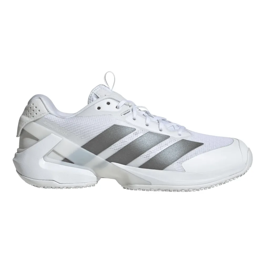 adidas adizero Ubersonic 5 Rasenschuh Damen