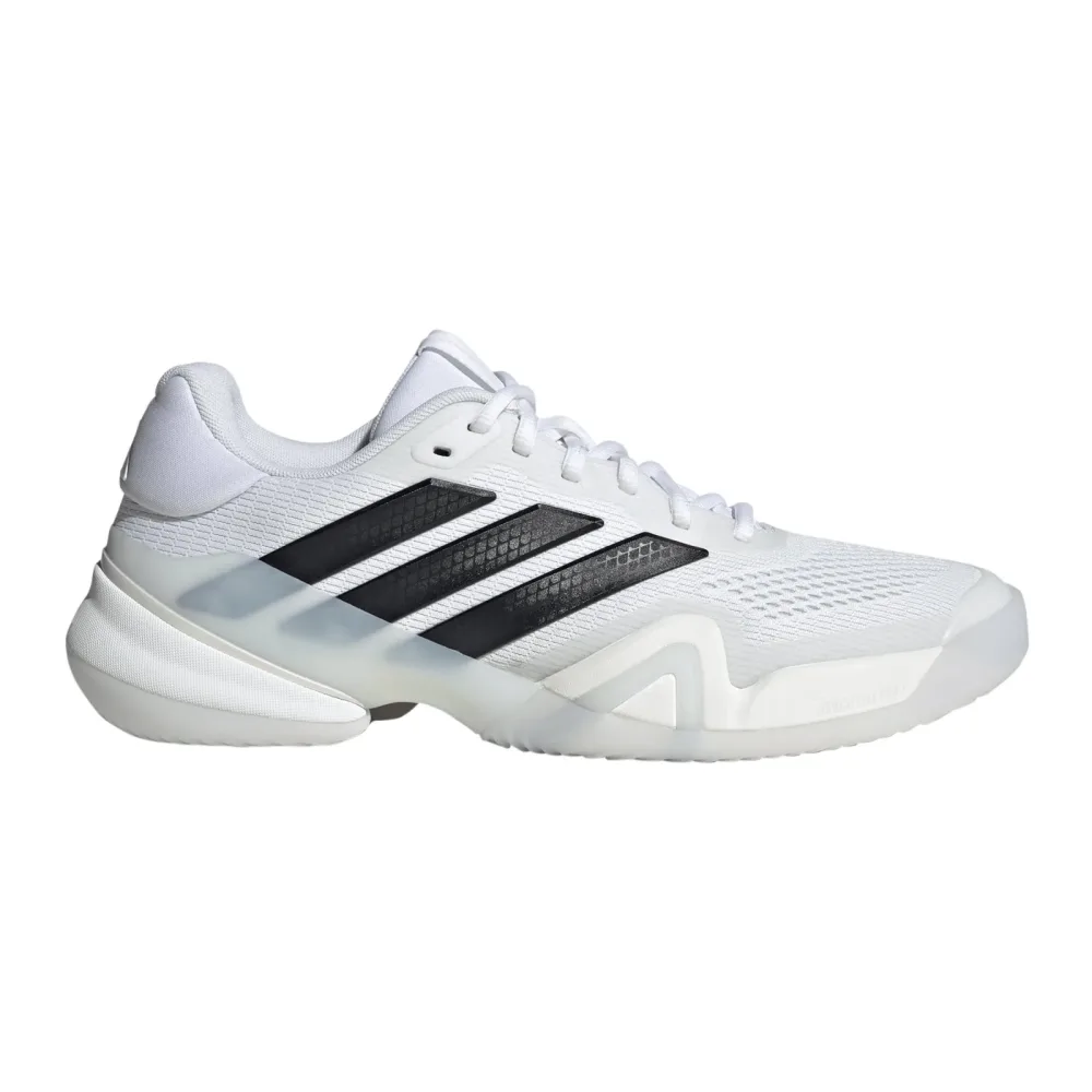 adidas Barricade 14 Sandplatzschuh Herren