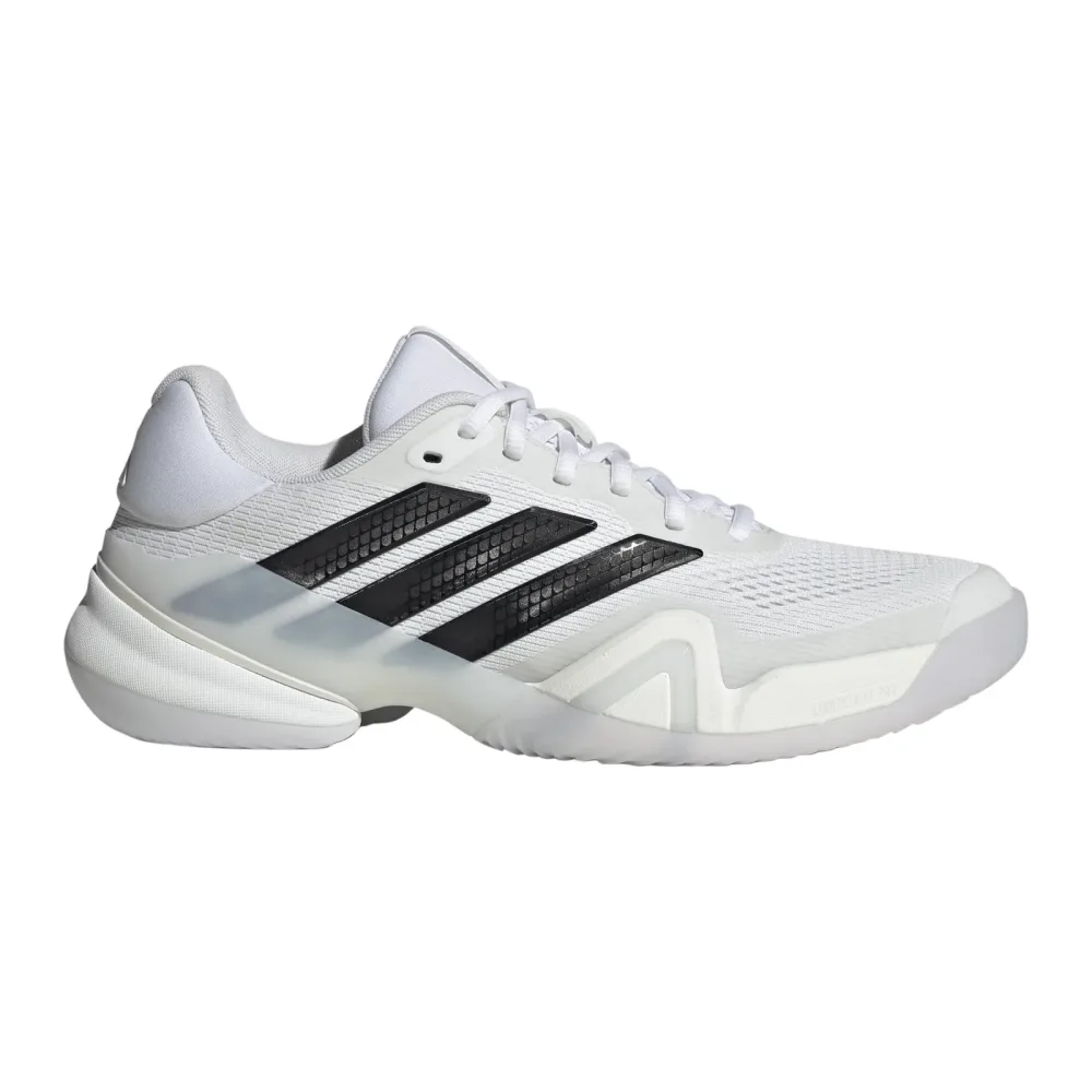 adidas Barricade 14 Allcourtschuh Herren