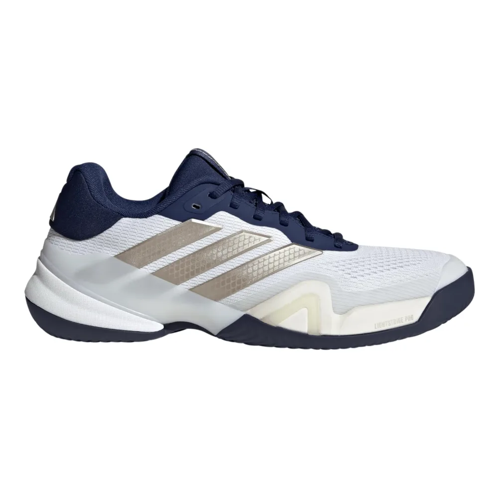adidas Barricade 14 Sandplatzschuh Herren