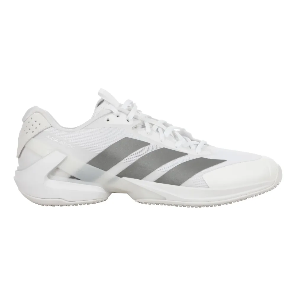 adidas adizero Ubersonic 5 Rasenschuh Herren