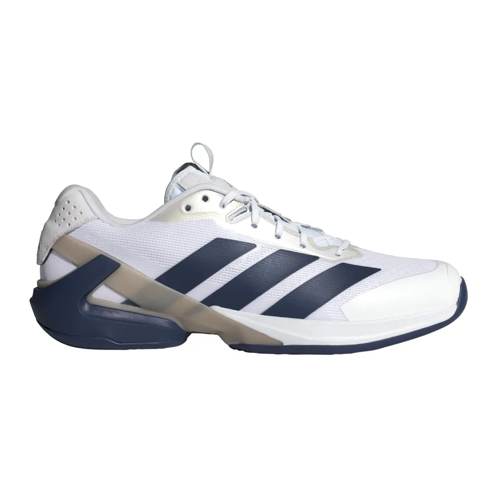 adidas adizero Ubersonic 5 Allcourtschuh Herren