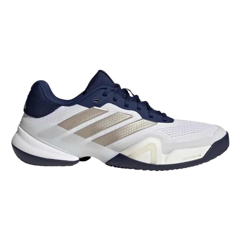 adidas Barricade 14 Allcourtschuh Herren