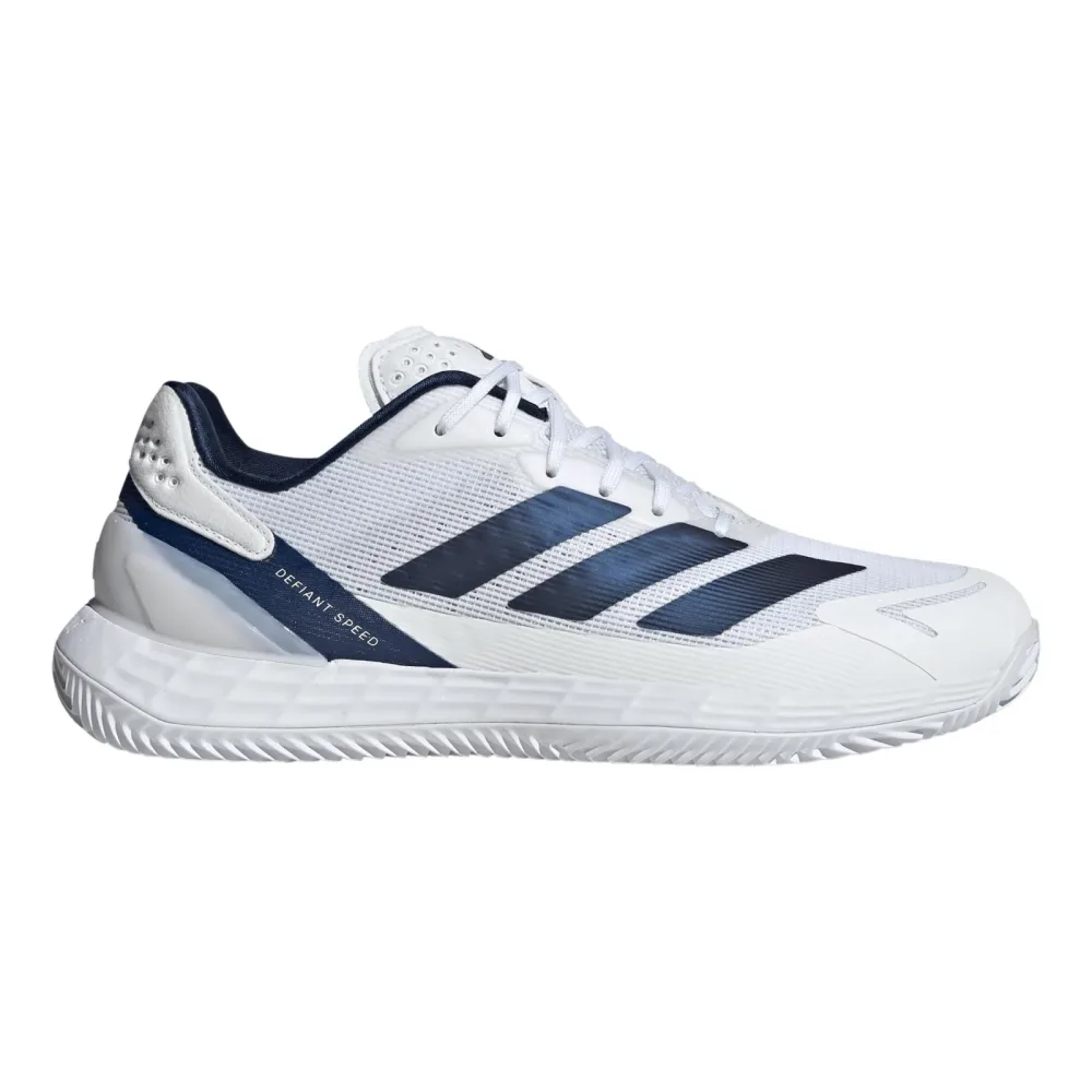 adidas Defiant Speed 2 Sandplatzschuh Herren