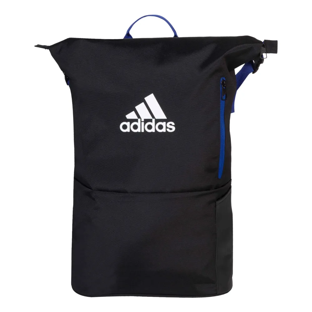 adidas Protour Tennisrucksack
