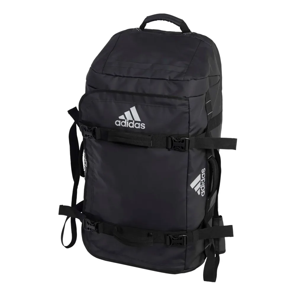 adidas Tour 40 L Stage Trolley Padelsporttasche
