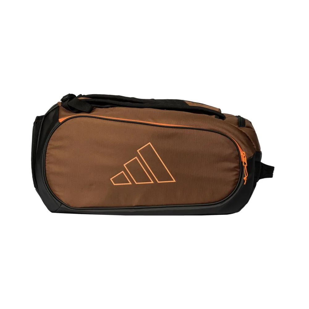 adidas Tour 2026 Schlägertasche
