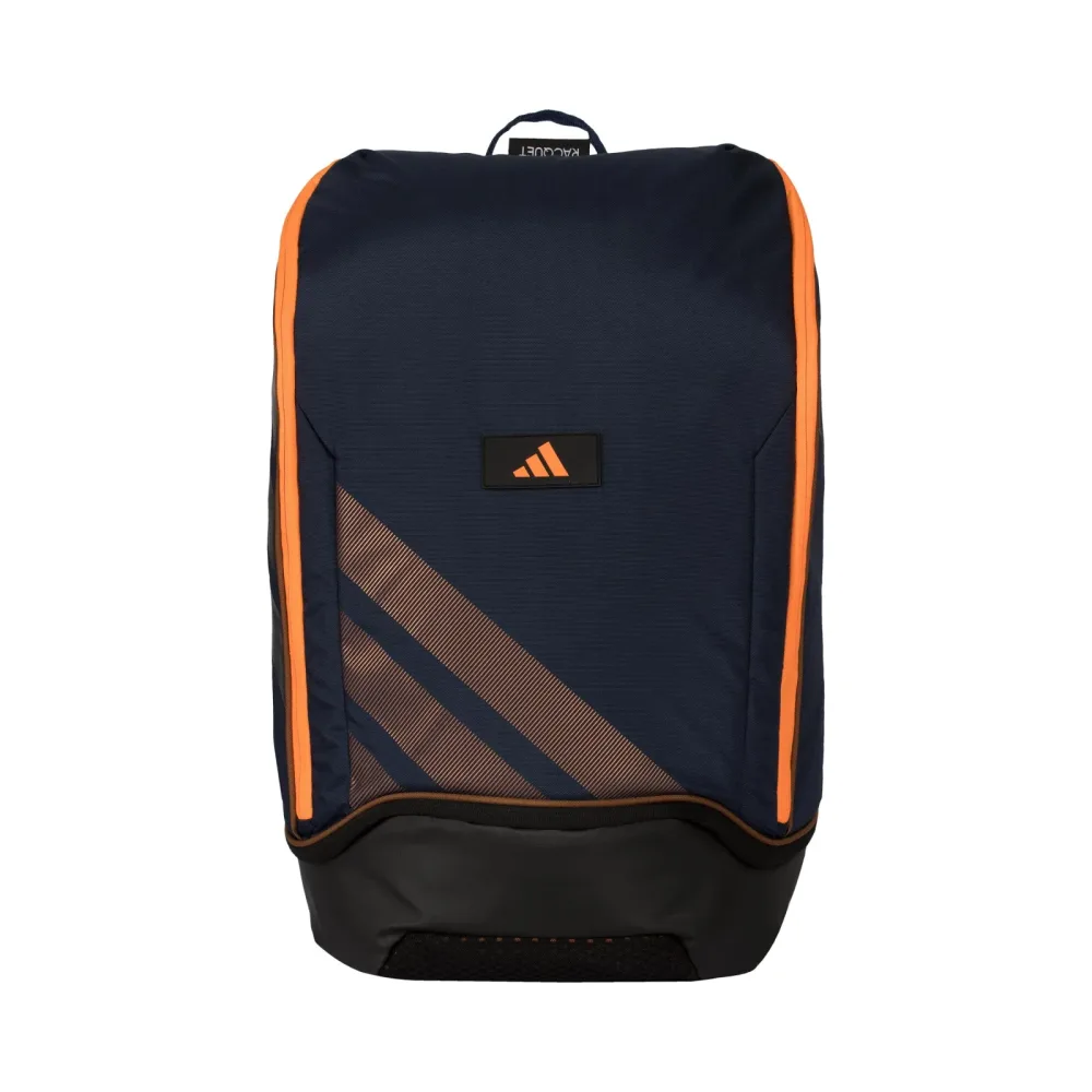 adidas Protour 2026 Tennisrucksack