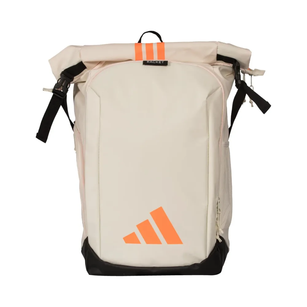 adidas Multigame 2026 Tennisrucksack