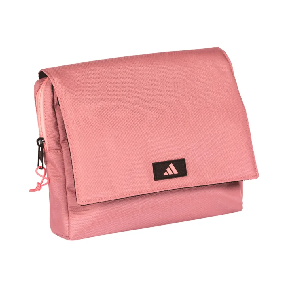 adidas Accesory Kosmetiktasche