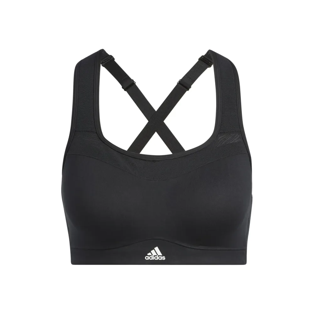 adidas TLRDIM HS Sport - BH Damen