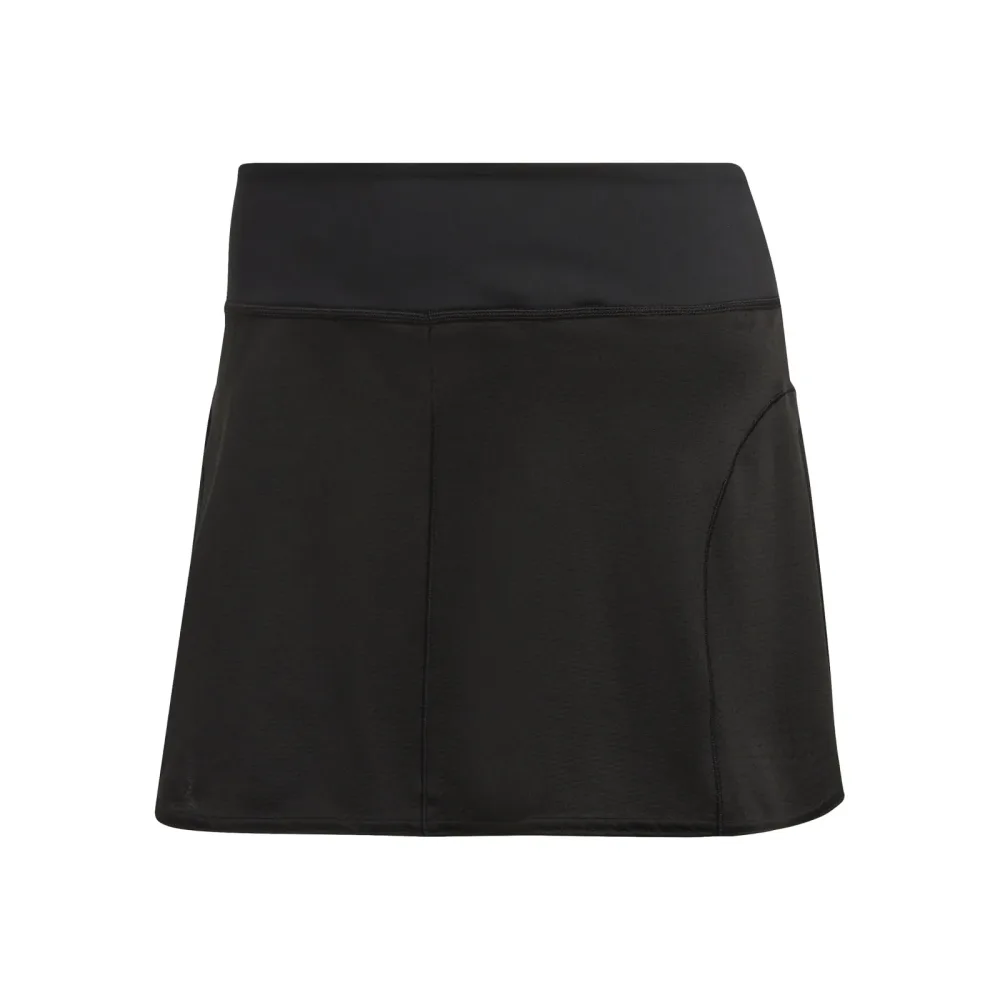 adidas Match Rock Damen - Schwarz
