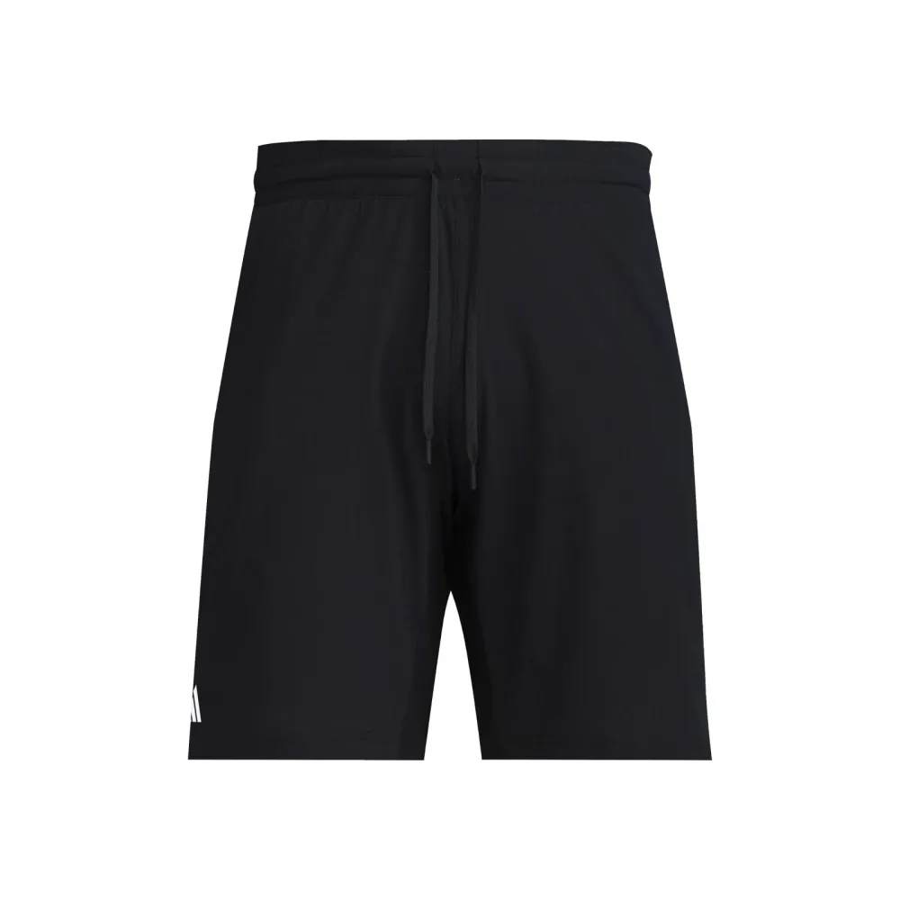 adidas 7Inch Ergo Shorts Herren