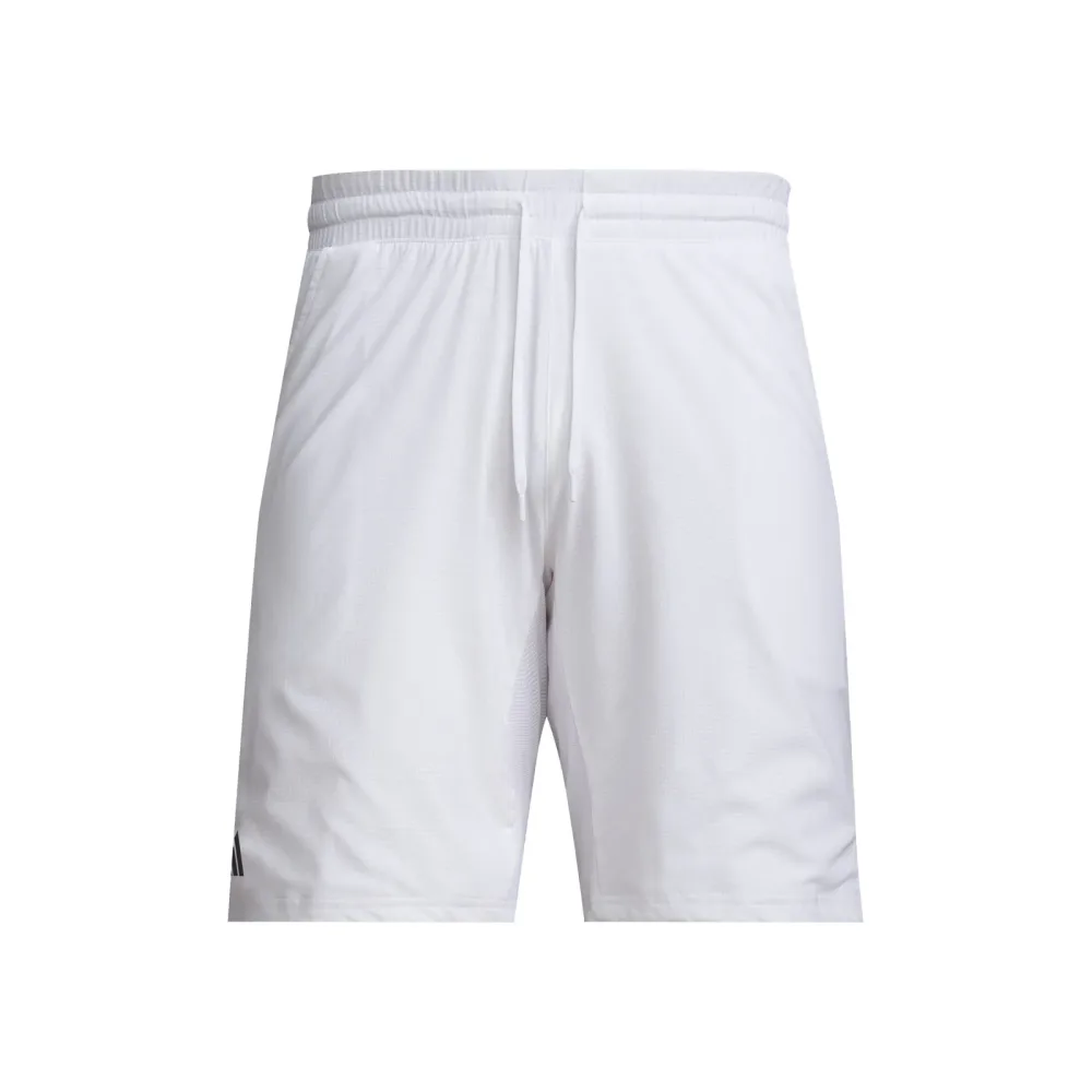 adidas 7Inch Ergo Shorts Herren