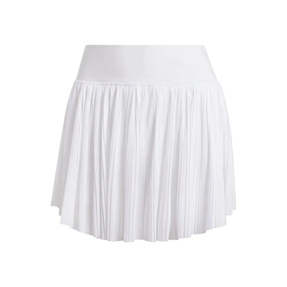 adidas Pleat Pro Rock Damen - Weiß