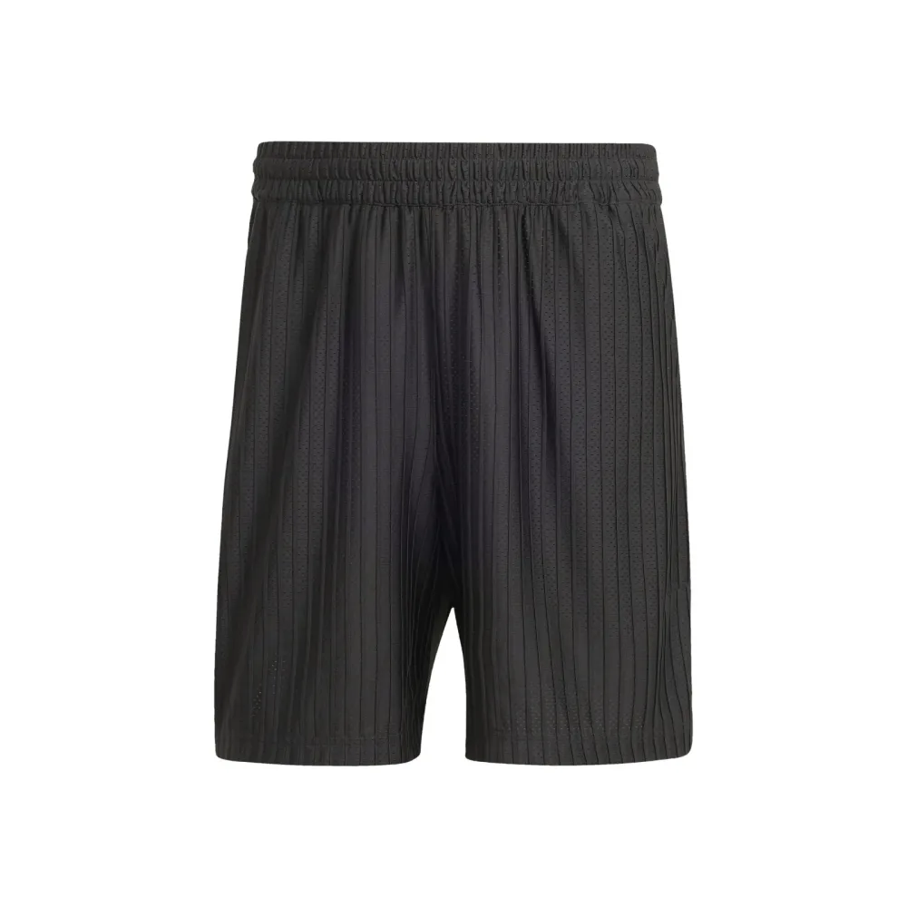 adidas Set 7in Shorts Herren - Schwarz