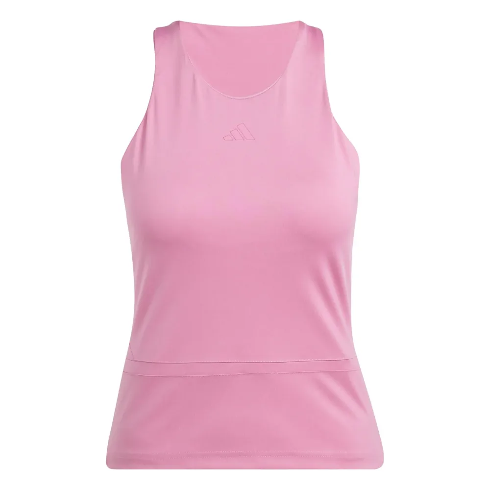 adidas Y - Midi Tank Top Damen