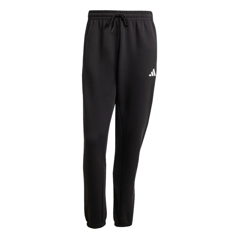 adidas Future Icons Trainingshose Herren
