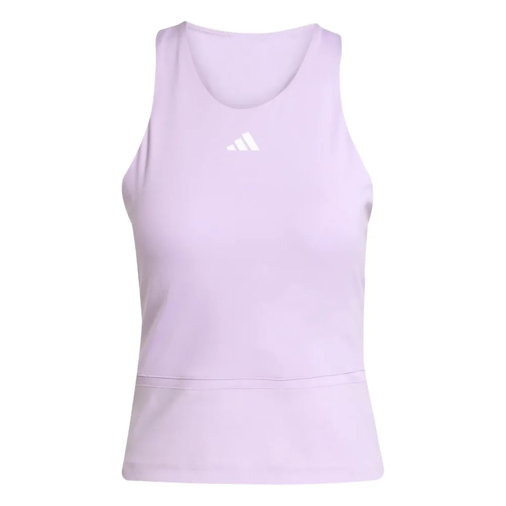 adidas Y - Midi Tank Top Damen