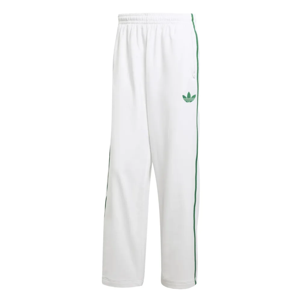 adidas Woven Trainingshose Herren
