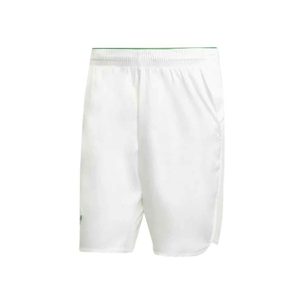 adidas Ergo 9Inch Shorts Herren