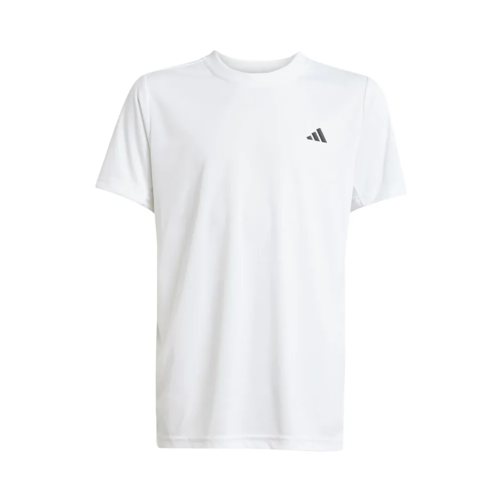 adidas Club T - Shirt Kinder
