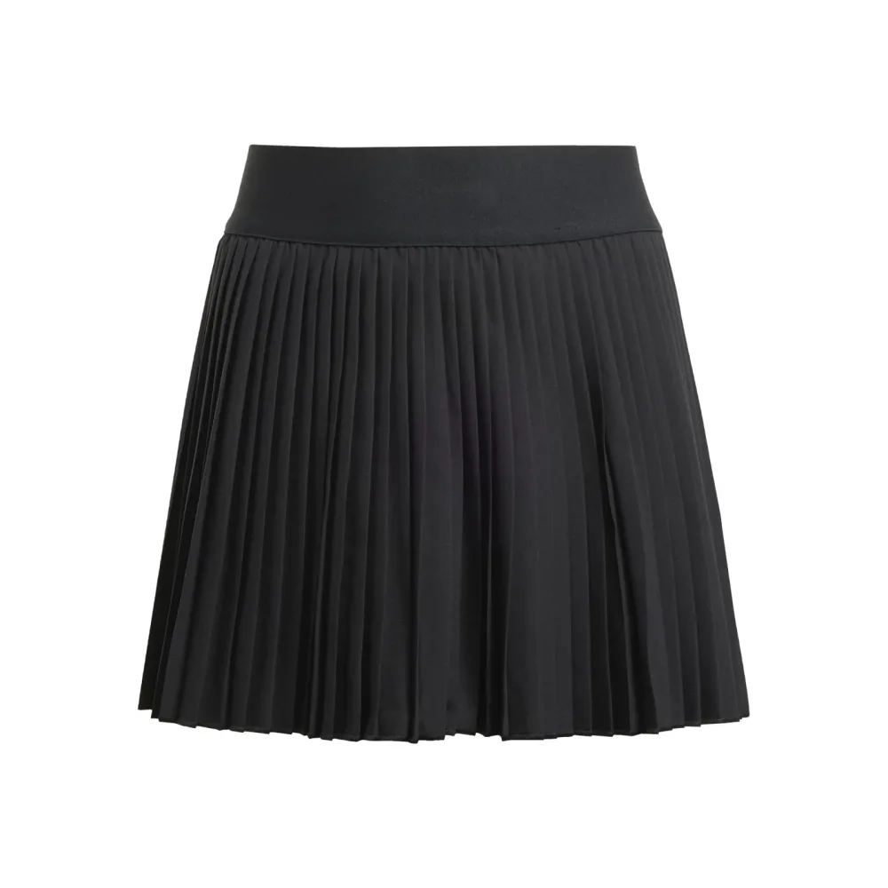 adidas Club Pleat Rock Kinder