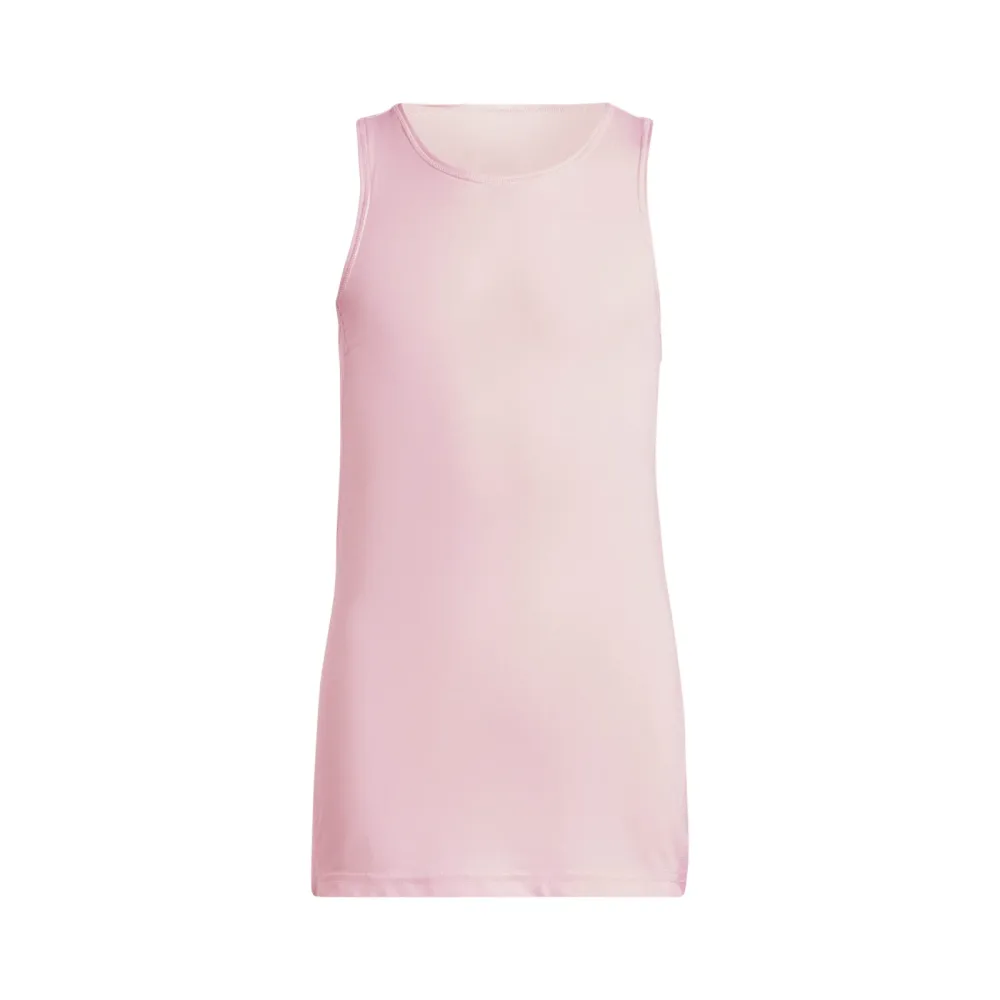 adidas Club Tank - Top Mädchen Rosa