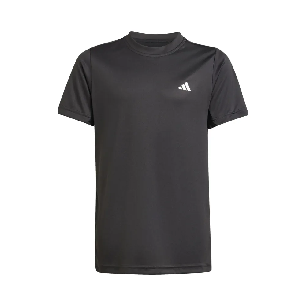 adidas Club T - Shirt Kinder