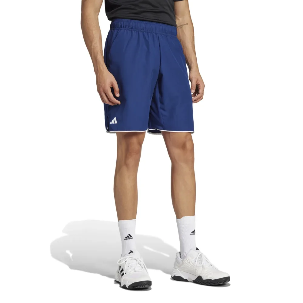 adidas Club 9Inch Shorts Herren