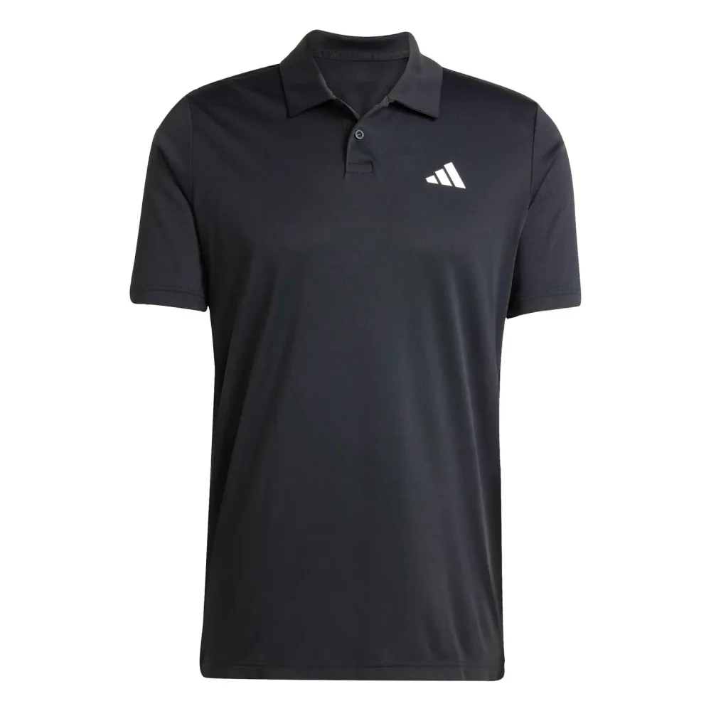 adidas Club Polo Herren